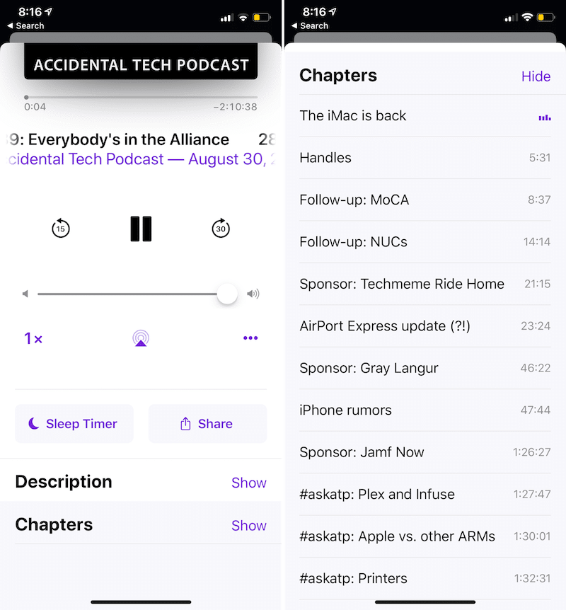 iOS - 12-Podcats-Chapter-Markers 